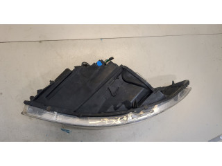 Фара передняя  Volvo C30 2010-2013 правая 