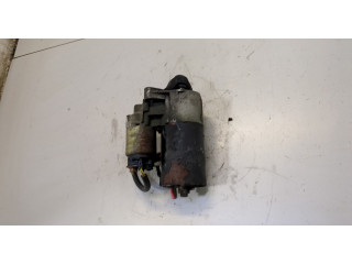 Стартер Volvo S40 / V40 1995-2004 1.8