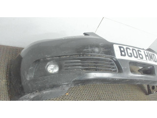 Бампер Subaru Legacy (B13) 2003-2009 передний 57704AG130