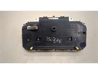 Панель приборов Daihatsu Terios 2 83800B4431, 1575307784