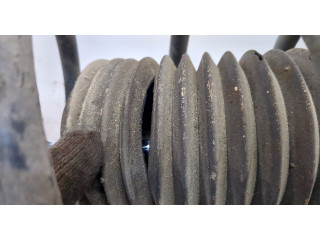 Стойка амортизатора BMW 7 E38 1994-2001 31311091569, 1091569, 31331091535, 1091535