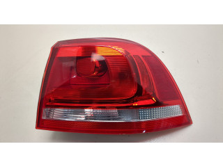 Задний фонарь     7P6945096E     