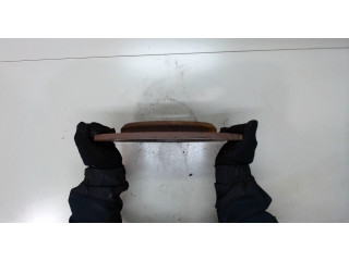 Диск тормозной  Ford Explorer 2010-2015 3.5  задний    AG1Z2C026A, BRRF70, G2MZ2V026BA      