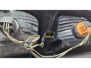 Задний фонарь     9681749180     