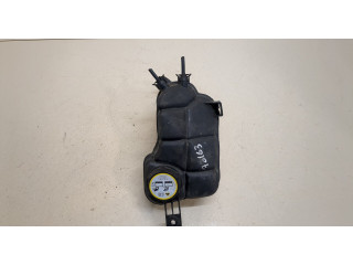 Бачок расширительный  Volvo XC60 2008-2017 6G918K218   