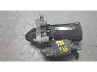 Стартер Citroen C3 picasso 2009-2017 1.6 5802Y4, 5802FG