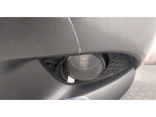 Бампер  Infiniti G 2006-2013 передний   