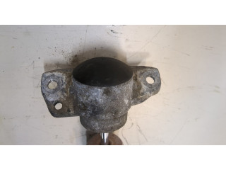 Стойка амортизатора  Audi A6 (C7) 2011-2018      