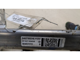 Форсунка топливная  Jeep Compass 2017-    68275067AA, 68319784AA     