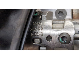 рейка Колонка рулевая Chevrolet Tahoe 2006-2014