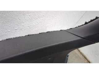 Моторчик заднего дворника  Volkswagen Tiguan 2016-2020      