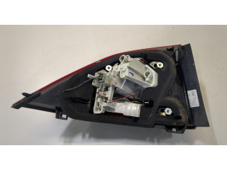 Задний фонарь