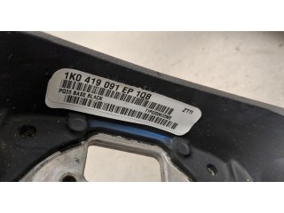 Руль Volkswagen Golf 5 2003-2009 1K0419091EP, 1K0419091EP1QB
