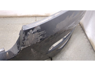 Бампер  Ford Explorer 2015-2019 передний   FB5Z17D957EB