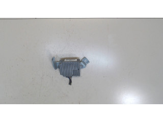 Блок комфорта Honda Accord 8 2008-2013 USA 3700TA0A01 8