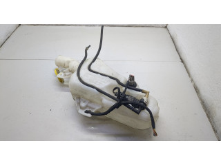 Бачок омывателя  Jeep Compass 2017-2021 55112669   