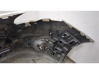 Бампер  Peugeot 5008 2009-2016 передний   