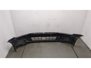 Бампер  Volkswagen Golf 7 2012-2017 передний   