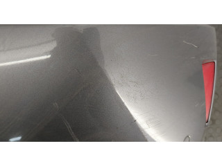 Бампер Lexus RX 2015-2019 задний