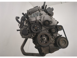 Форсунка топливная  KIA Ceed 2007-2012    338002A900     