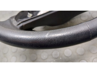 Руль  Mercedes C W204 2007-2013           