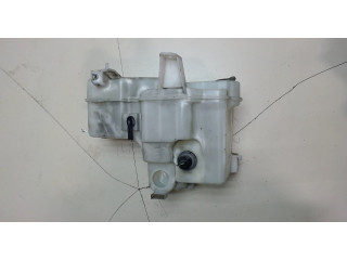 Бачок омывателя Lexus LS460 2006-2012 8535550081 4.6