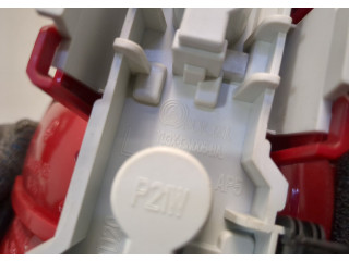 Задний фонарь     1U6945111C     