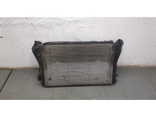 Интеркулер  Skoda Yeti 2009-2014 1.6      