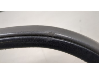 Руль Citroen C4 Cactus