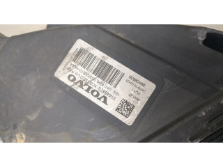 Фара передняя  Volvo XC90 2014-2019 правая 