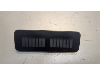 Дисплей бортового компьютера  Porsche Cayenne 2007-2010 7l6919473f        