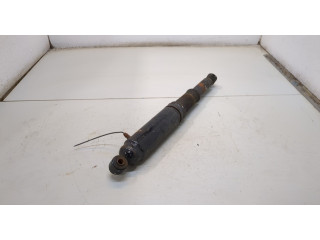 Стойка амортизатора  Chevrolet Tahoe 2014-2021      