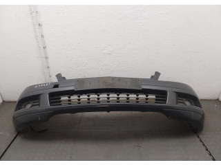 Бампер  Mercedes C W204 2006-2015 передний   A20488006409999