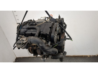  Турбина  Jeep Patriot 2007-2016             