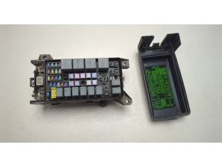 Блок предохранителей KIA Sorento BL 2002-2011 911603E070