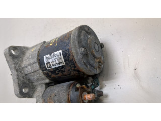 Стартер Nissan Altima 5 2012-2018 2.5 827203TA1A