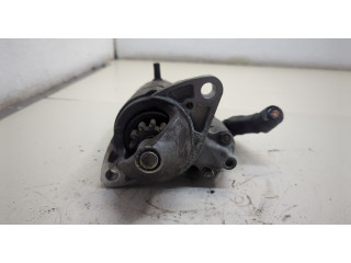 Стартер  Lexus IS 2005-2016 2.2  281000R010   