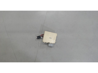 Блок реле Infiniti QX56 2010-2013 5.6