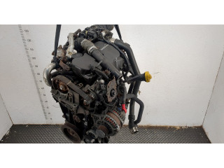 Турбина Nissan NV200 2009-2025 1441100Q3J