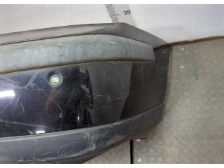 Бампер  Volvo S60 2000-2009 задний   9484004