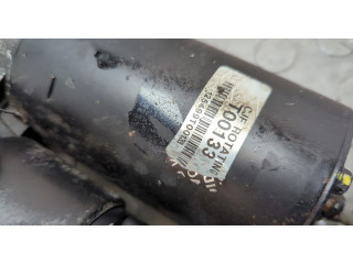 Стартер Volkswagen Transporter 4 1991-2003 1.9