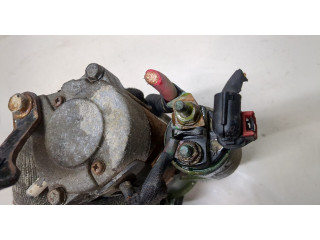 Стартер  Volkswagen Passat CC 2012-2017      