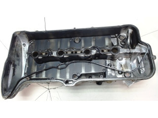 Клапанная крышка двигателя ДВС Honda Civic 2006-2012 2.2