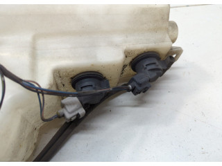 Бачок омывателя  Mazda CX-9 2007-2012 TD1267480C   
