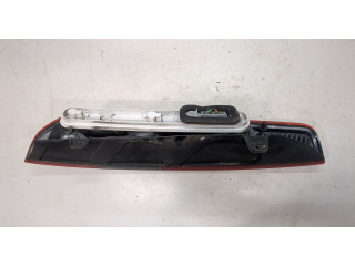 Задний фонарь        Ford Focus 2 2005-2008 