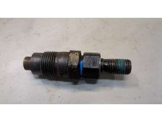 Форсунка топливная Mitsubishi Montero Sport / Pajero Sport 1996-2008