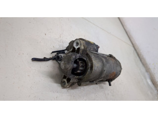 Стартер  Ford Galaxy 2006-2010      