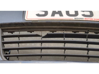 Бампер Volkswagen Golf 5 2003-2009 передний