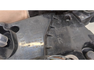 Задний фонарь 4G5945096E