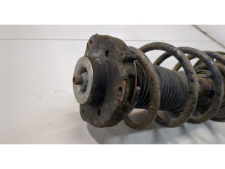 Стойка амортизатора Volkswagen Jetta 5 2004-2010